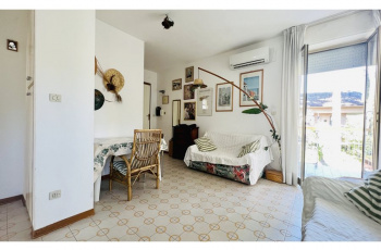 Grado, Italie, 3 Bedrooms Bedrooms, ,1 BathroomBathrooms,Byt,Prodané,1572