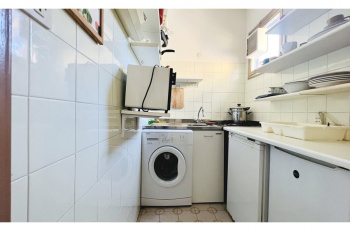 Grado, Italie, 3 Bedrooms Bedrooms, ,1 BathroomBathrooms,Byt,Prodané,1572