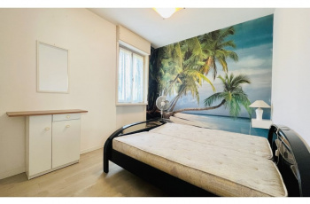 Grado, Italie, 3 Bedrooms Bedrooms, ,1 BathroomBathrooms,Byt,Prodané,1572