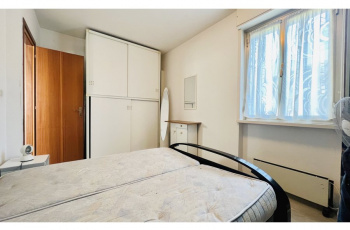 Grado, Italie, 3 Bedrooms Bedrooms, ,1 BathroomBathrooms,Byt,Na prodej,1572