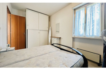 Grado, Italie, 3 Bedrooms Bedrooms, ,1 BathroomBathrooms,Byt,Prodané,1572