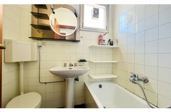 Grado, Italie, 3 Bedrooms Bedrooms, ,1 BathroomBathrooms,Byt,Prodané,1572