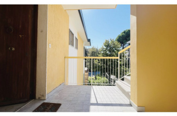 Grado, Italie, 3 Bedrooms Bedrooms, ,1 BathroomBathrooms,Byt,Prodané,1572
