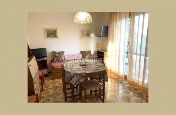 Grado, Italie, 2 Bedrooms Bedrooms, ,1 BathroomBathrooms,Byt,Prodané,1574