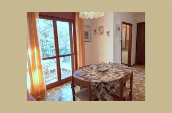 Grado, Italie, 2 Bedrooms Bedrooms, ,1 BathroomBathrooms,Byt,Prodané,1574