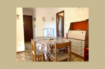 Grado, Italie, 2 Bedrooms Bedrooms, ,1 BathroomBathrooms,Byt,Prodané,1574