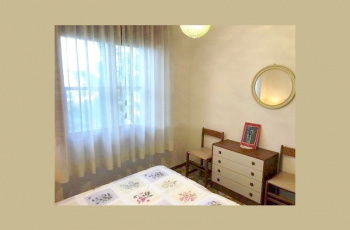 Grado, Italie, 2 Bedrooms Bedrooms, ,1 BathroomBathrooms,Byt,Prodané,1574