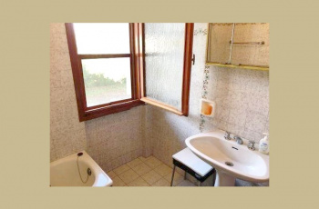 Grado, Italie, 2 Bedrooms Bedrooms, ,1 BathroomBathrooms,Byt,Na prodej,1574