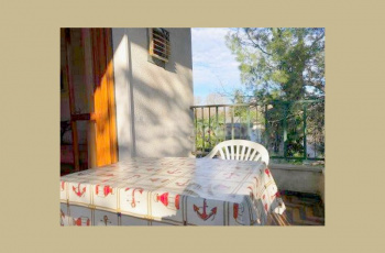 Grado, Italie, 2 Bedrooms Bedrooms, ,1 BathroomBathrooms,Byt,Prodané,1574