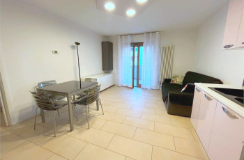 Grado, Italie, 2 Bedrooms Bedrooms, ,1 BathroomBathrooms,Byt,Prodané,1575