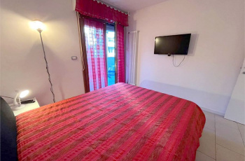Grado, Italie, 2 Bedrooms Bedrooms, ,1 BathroomBathrooms,Byt,Prodané,1575