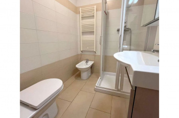 Grado, Italie, 2 Bedrooms Bedrooms, ,1 BathroomBathrooms,Byt,Prodané,1575