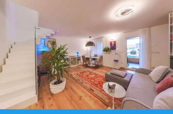 Grado, Italie, 5 Bedrooms Bedrooms, ,3 BathroomsBathrooms,Byt,Prodané,1576