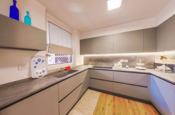 Grado, Italie, 5 Bedrooms Bedrooms, ,3 BathroomsBathrooms,Byt,Prodané,1576