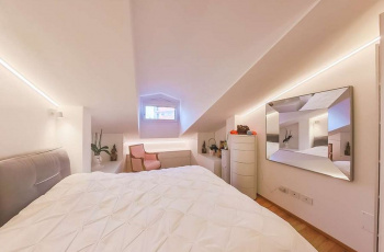 Grado, Italie, 5 Bedrooms Bedrooms, ,3 BathroomsBathrooms,Byt,Prodané,1576