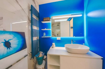 Grado, Italie, 5 Bedrooms Bedrooms, ,3 BathroomsBathrooms,Byt,Prodané,1576
