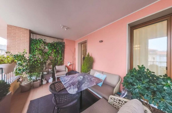 Grado, Italie, 5 Bedrooms Bedrooms, ,3 BathroomsBathrooms,Byt,Na prodej,1576