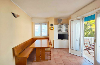 Grado, Italie, 3 Bedrooms Bedrooms, ,1 BathroomBathrooms,Byt,Prodané,1577