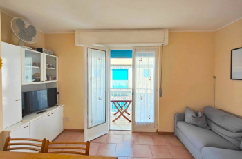 Grado, Italie, 3 Bedrooms Bedrooms, ,1 BathroomBathrooms,Byt,Prodané,1577