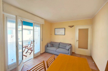 Grado, Italie, 3 Bedrooms Bedrooms, ,1 BathroomBathrooms,Byt,Prodané,1577