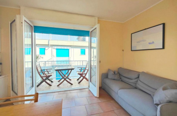 Grado, Italie, 3 Bedrooms Bedrooms, ,1 BathroomBathrooms,Byt,Prodané,1577