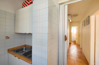 Grado, Italie, 3 Bedrooms Bedrooms, ,1 BathroomBathrooms,Byt,Prodané,1577