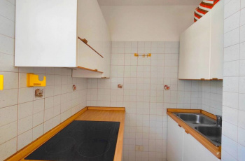 Grado, Italie, 3 Bedrooms Bedrooms, ,1 BathroomBathrooms,Byt,Prodané,1577