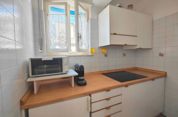 Grado, Italie, 3 Bedrooms Bedrooms, ,1 BathroomBathrooms,Byt,Prodané,1577
