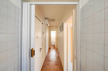 Grado, Italie, 3 Bedrooms Bedrooms, ,1 BathroomBathrooms,Byt,Prodané,1577