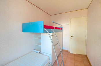 Grado, Italie, 3 Bedrooms Bedrooms, ,1 BathroomBathrooms,Byt,Prodané,1577