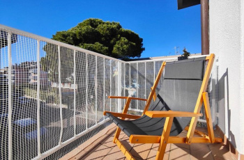 Grado, Italie, 3 Bedrooms Bedrooms, ,1 BathroomBathrooms,Byt,Prodané,1577