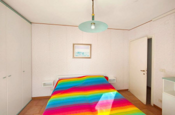 Grado, Italie, 3 Bedrooms Bedrooms, ,1 BathroomBathrooms,Byt,Prodané,1577