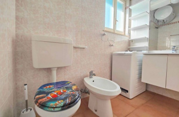 Grado, Italie, 3 Bedrooms Bedrooms, ,1 BathroomBathrooms,Byt,Prodané,1577