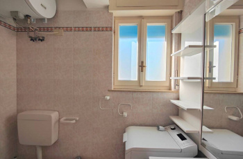 Grado, Italie, 3 Bedrooms Bedrooms, ,1 BathroomBathrooms,Byt,Prodané,1577