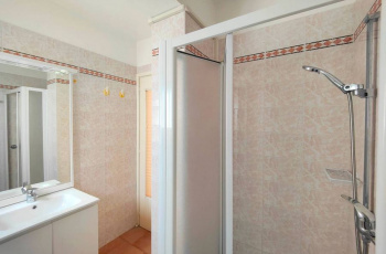 Grado, Italie, 3 Bedrooms Bedrooms, ,1 BathroomBathrooms,Byt,Prodané,1577