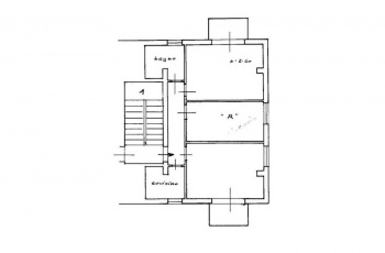 Grado, Italie, 3 Bedrooms Bedrooms, ,1 BathroomBathrooms,Byt,Prodané,1577