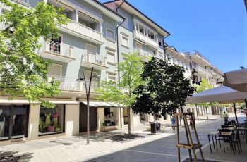 Grado, Italie, 3 Bedrooms Bedrooms, ,1 BathroomBathrooms,Byt,Prodané,1578