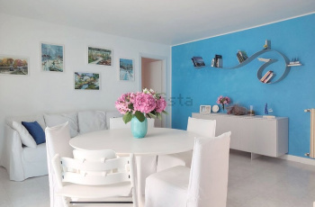 Grado, Italie, 3 Bedrooms Bedrooms, ,1 BathroomBathrooms,Byt,Prodané,1578