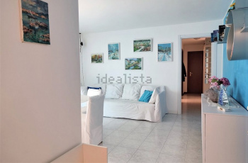 Grado, Italie, 3 Bedrooms Bedrooms, ,1 BathroomBathrooms,Byt,Prodané,1578
