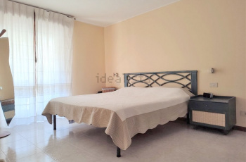 Grado, Italie, 3 Bedrooms Bedrooms, ,1 BathroomBathrooms,Byt,Prodané,1578
