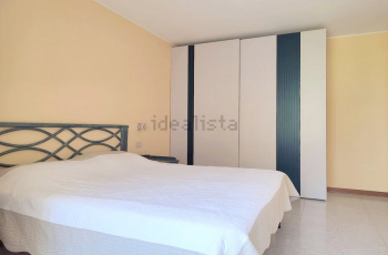 Grado, Italie, 3 Bedrooms Bedrooms, ,1 BathroomBathrooms,Byt,Prodané,1578