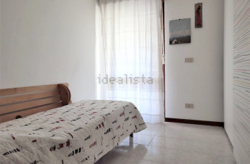 Grado, Italie, 3 Bedrooms Bedrooms, ,1 BathroomBathrooms,Byt,Prodané,1578