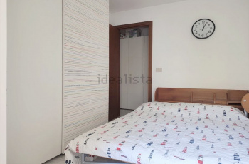 Grado, Italie, 3 Bedrooms Bedrooms, ,1 BathroomBathrooms,Byt,Prodané,1578