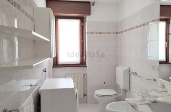 Grado, Italie, 3 Bedrooms Bedrooms, ,1 BathroomBathrooms,Byt,Na prodej,1578