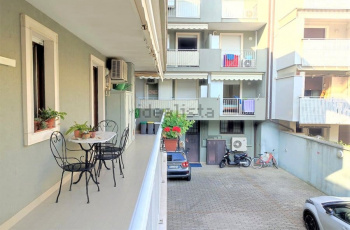 Grado, Italie, 3 Bedrooms Bedrooms, ,1 BathroomBathrooms,Byt,Prodané,1578