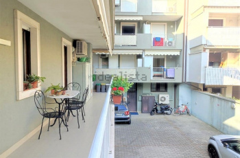 Grado, Italie, 3 Bedrooms Bedrooms, ,1 BathroomBathrooms,Byt,Na prodej,1578