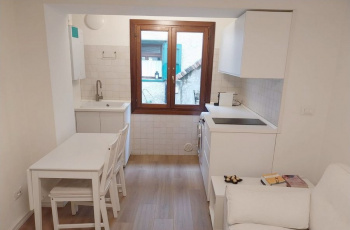 Grado, Italie, 2 Bedrooms Bedrooms, ,1 BathroomBathrooms,Byt,Prodané,1579