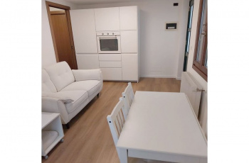Grado, Italie, 2 Bedrooms Bedrooms, ,1 BathroomBathrooms,Byt,Prodané,1579