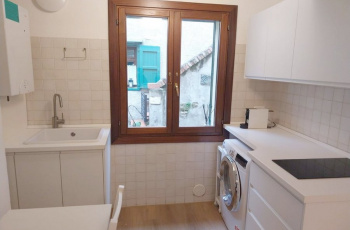 Grado, Italie, 2 Bedrooms Bedrooms, ,1 BathroomBathrooms,Byt,Prodané,1579