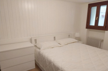 Grado, Italie, 2 Bedrooms Bedrooms, ,1 BathroomBathrooms,Byt,Prodané,1579